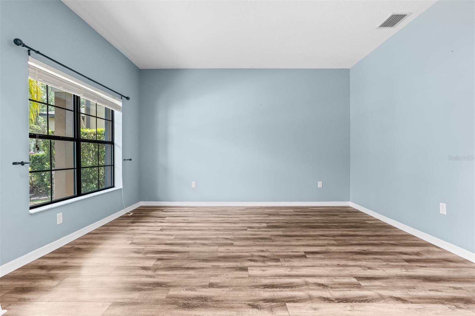 ESTUARY - Residential