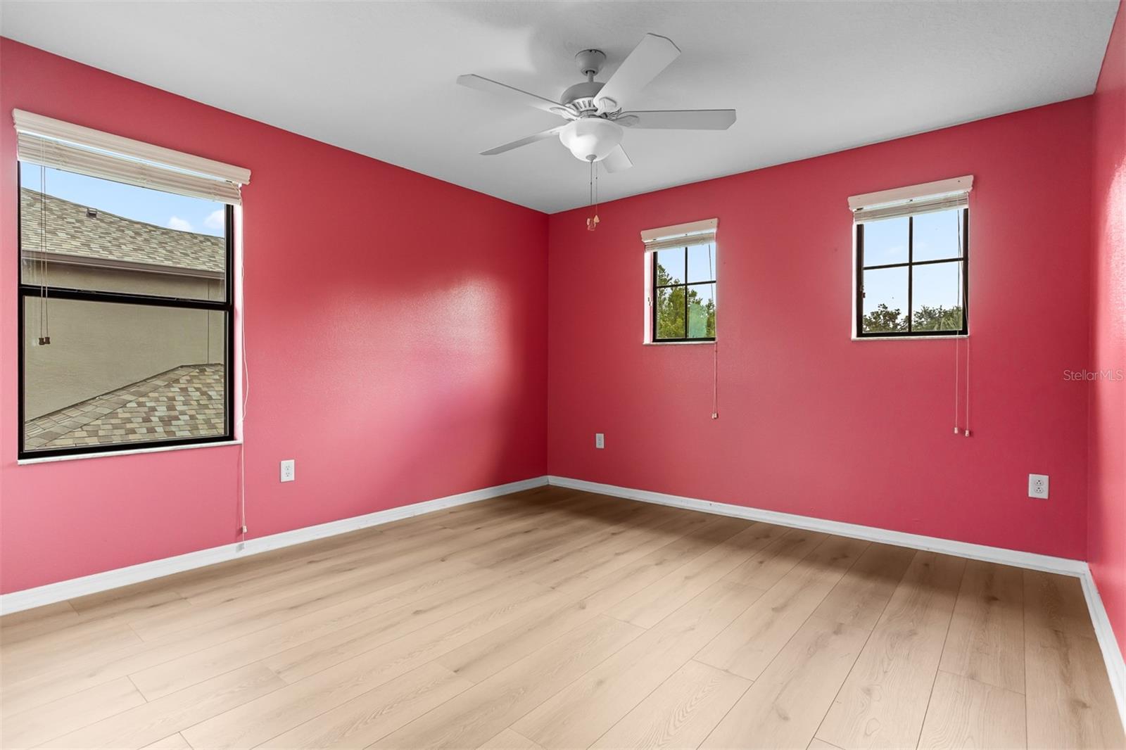 ESTUARY - Residential