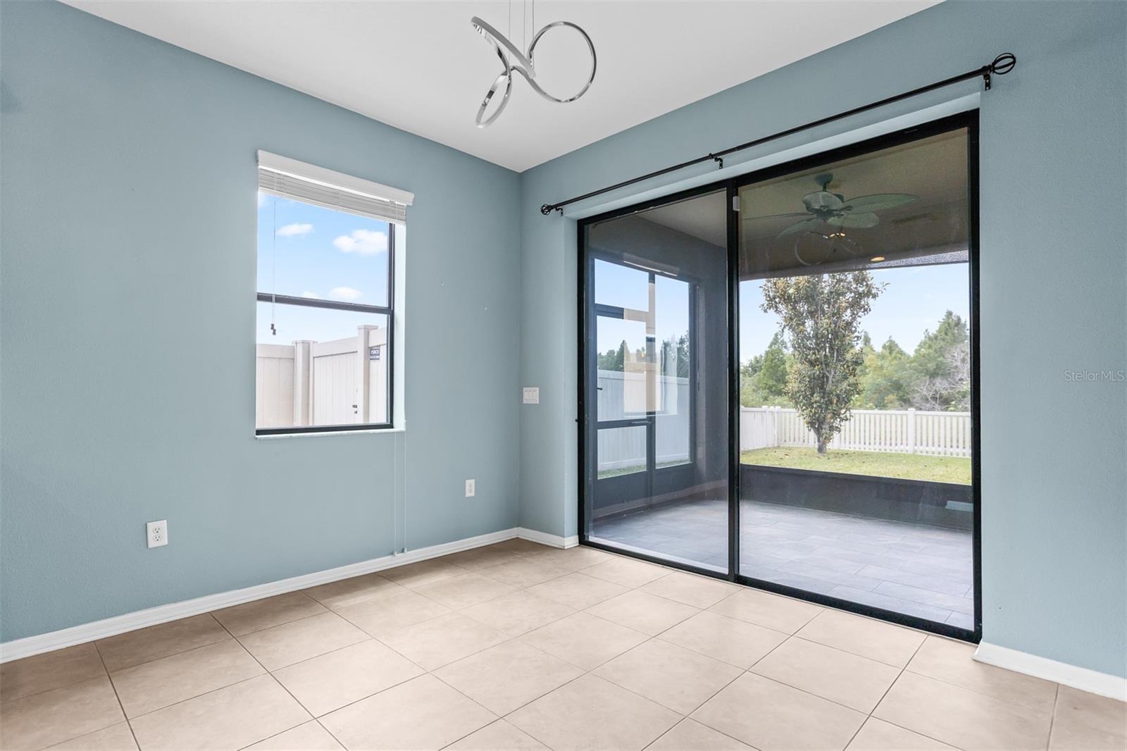 ESTUARY - Residential