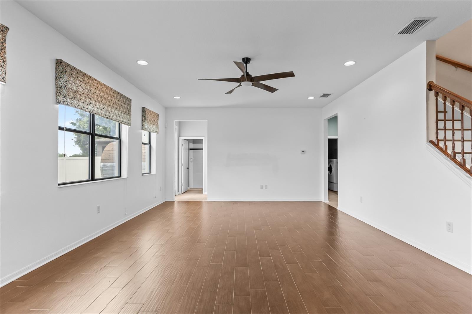 ESTUARY - Residential