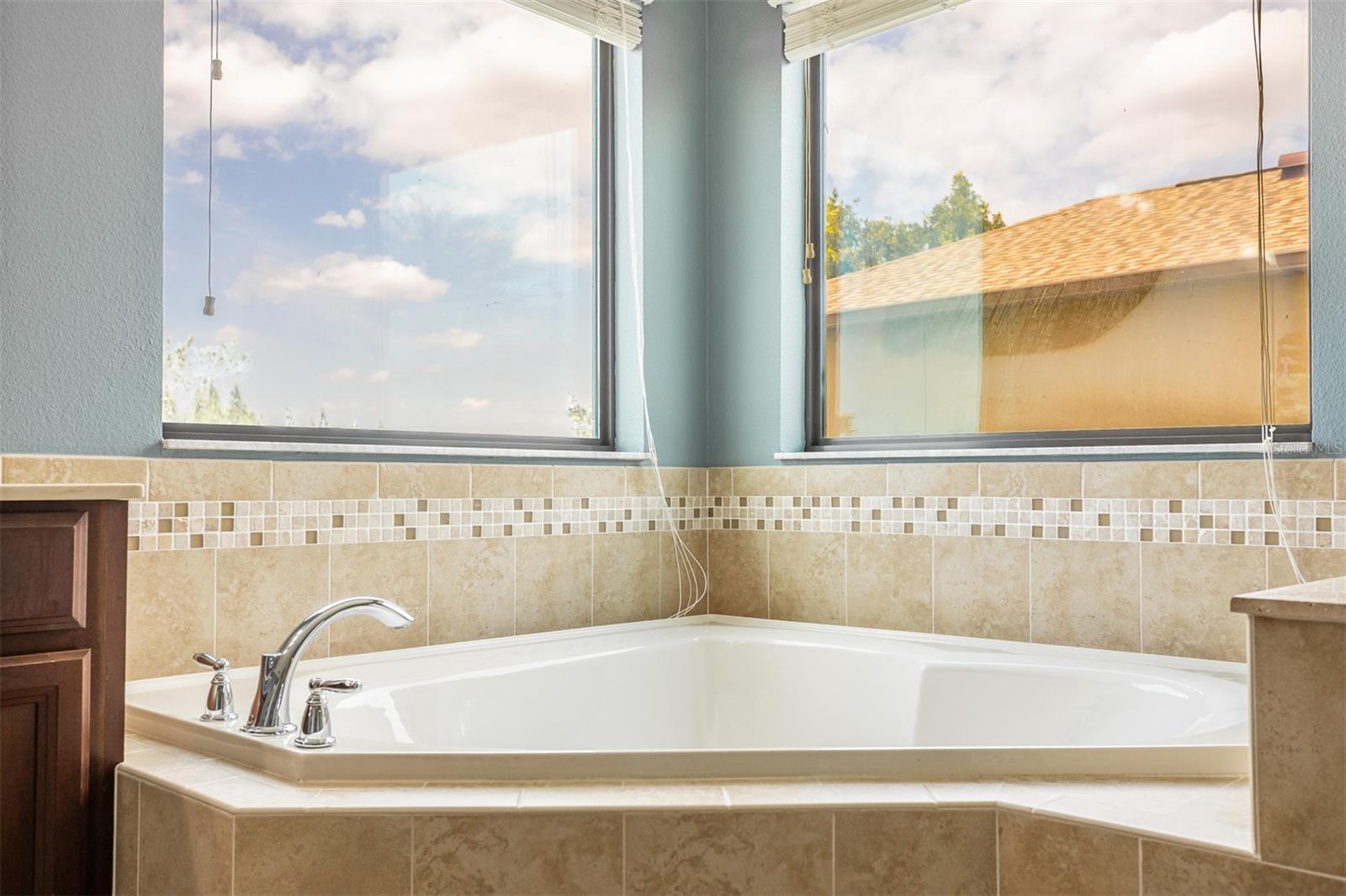 ESTUARY - Residential