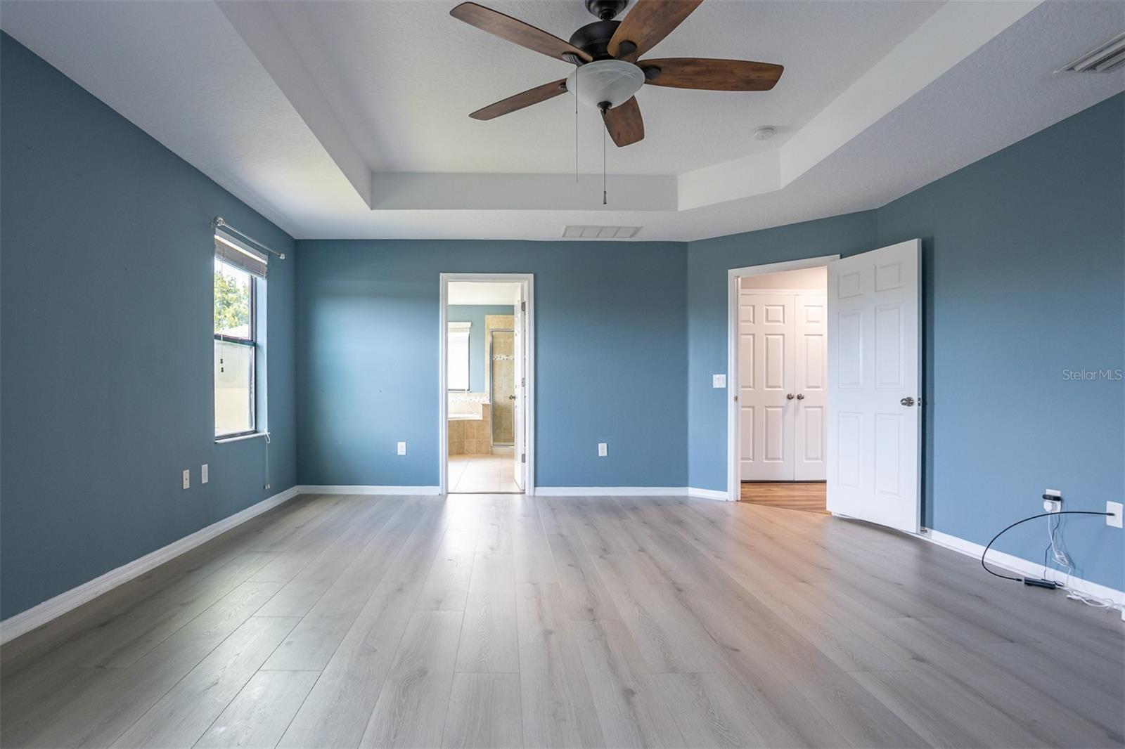 ESTUARY - Residential