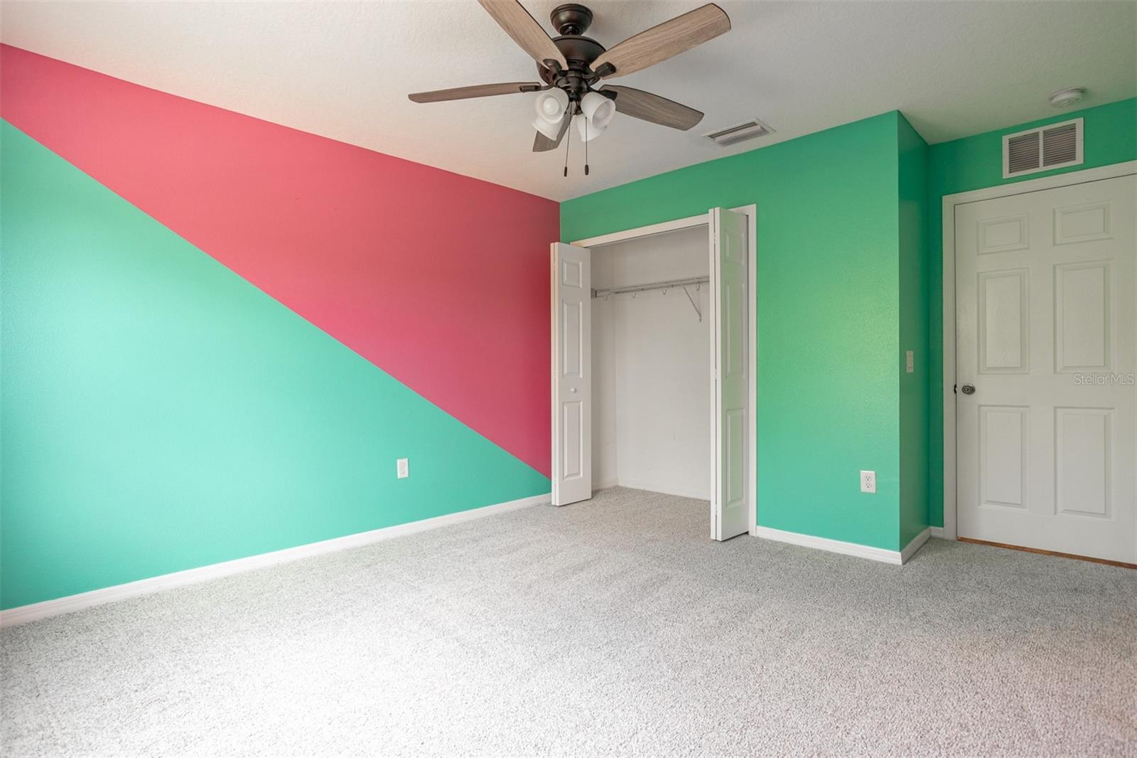 ESTUARY - Residential