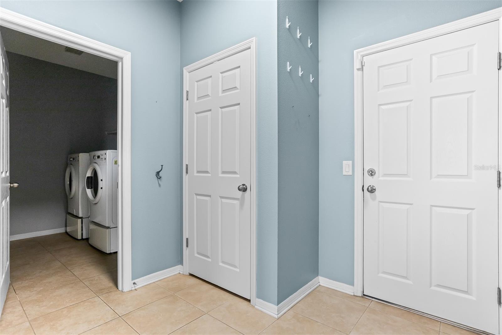 ESTUARY - Residential