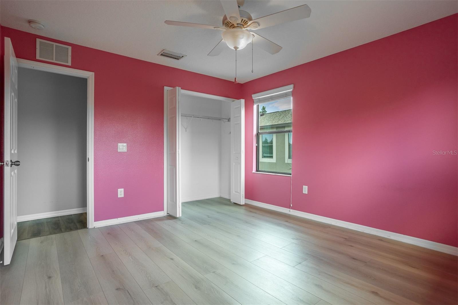 ESTUARY - Residential