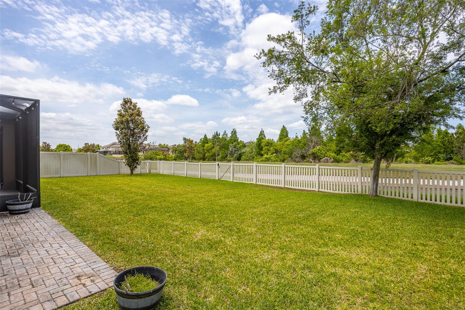 ESTUARY - Residential