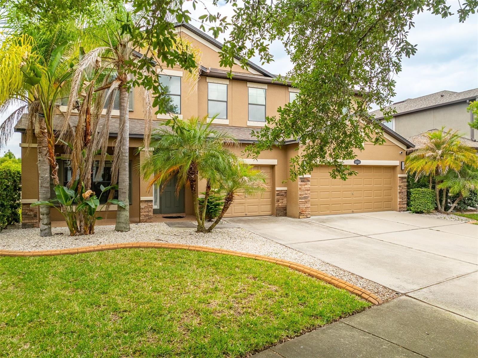 ESTUARY - Residential