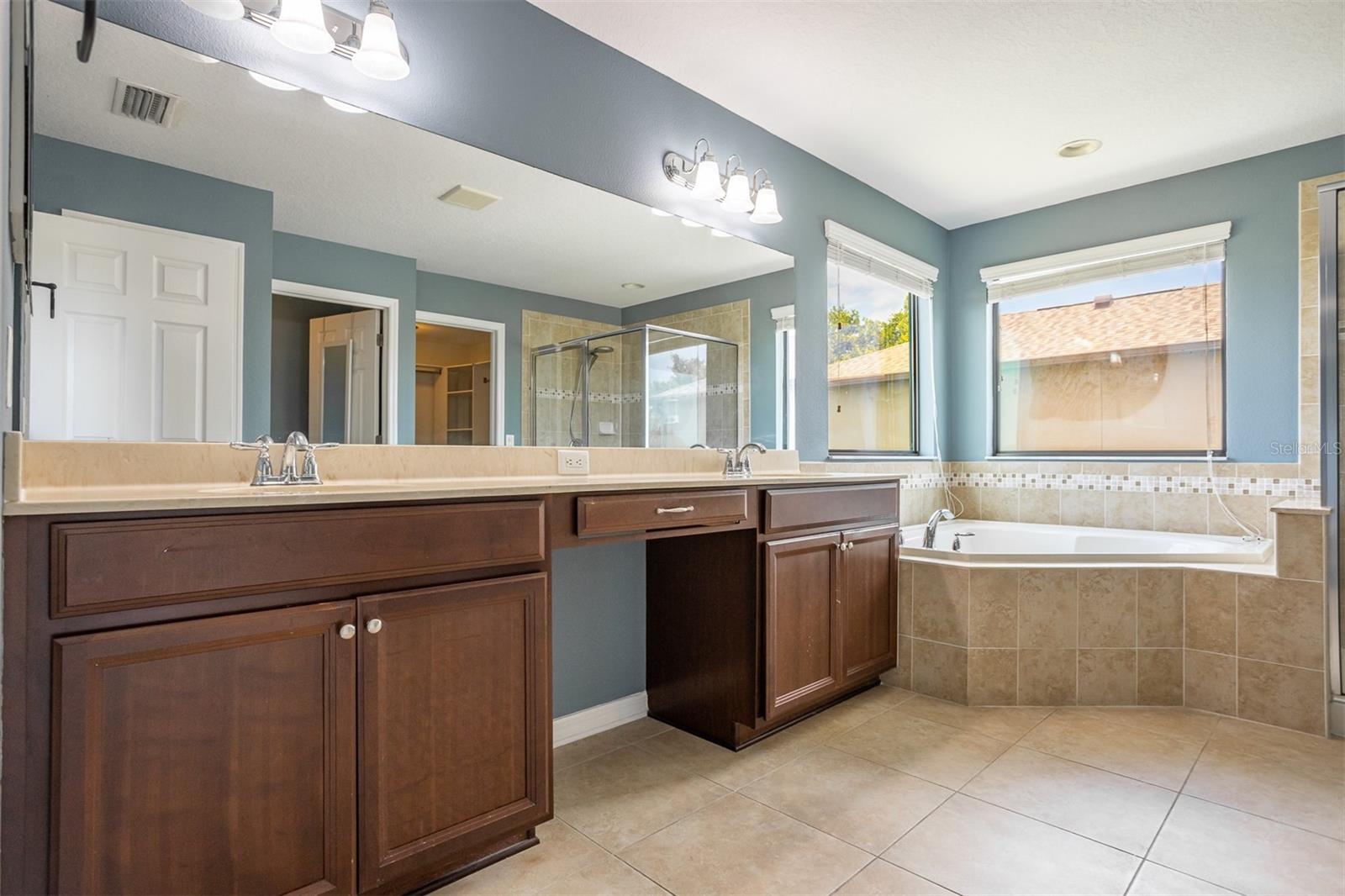 ESTUARY - Residential