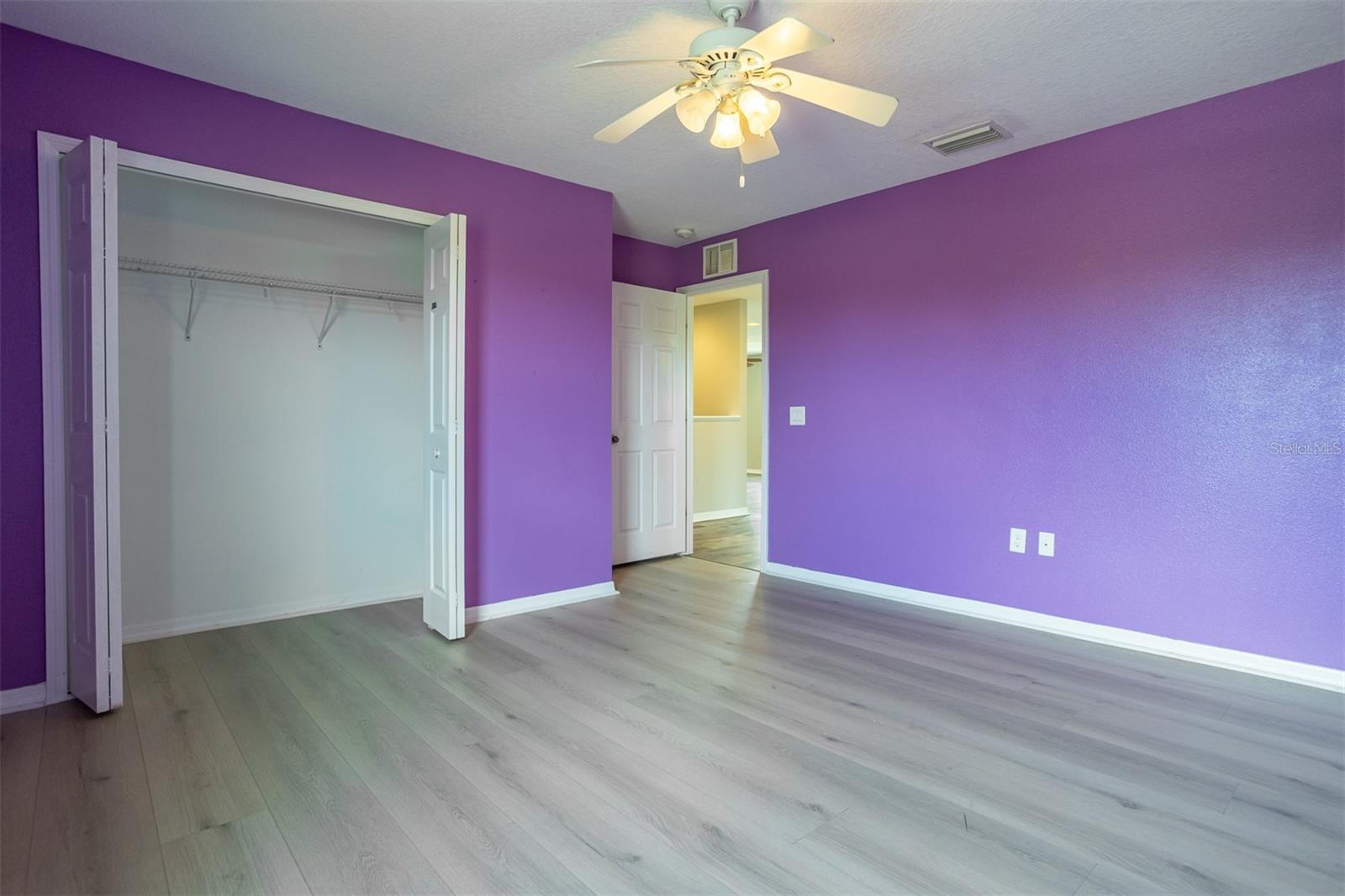 ESTUARY - Residential