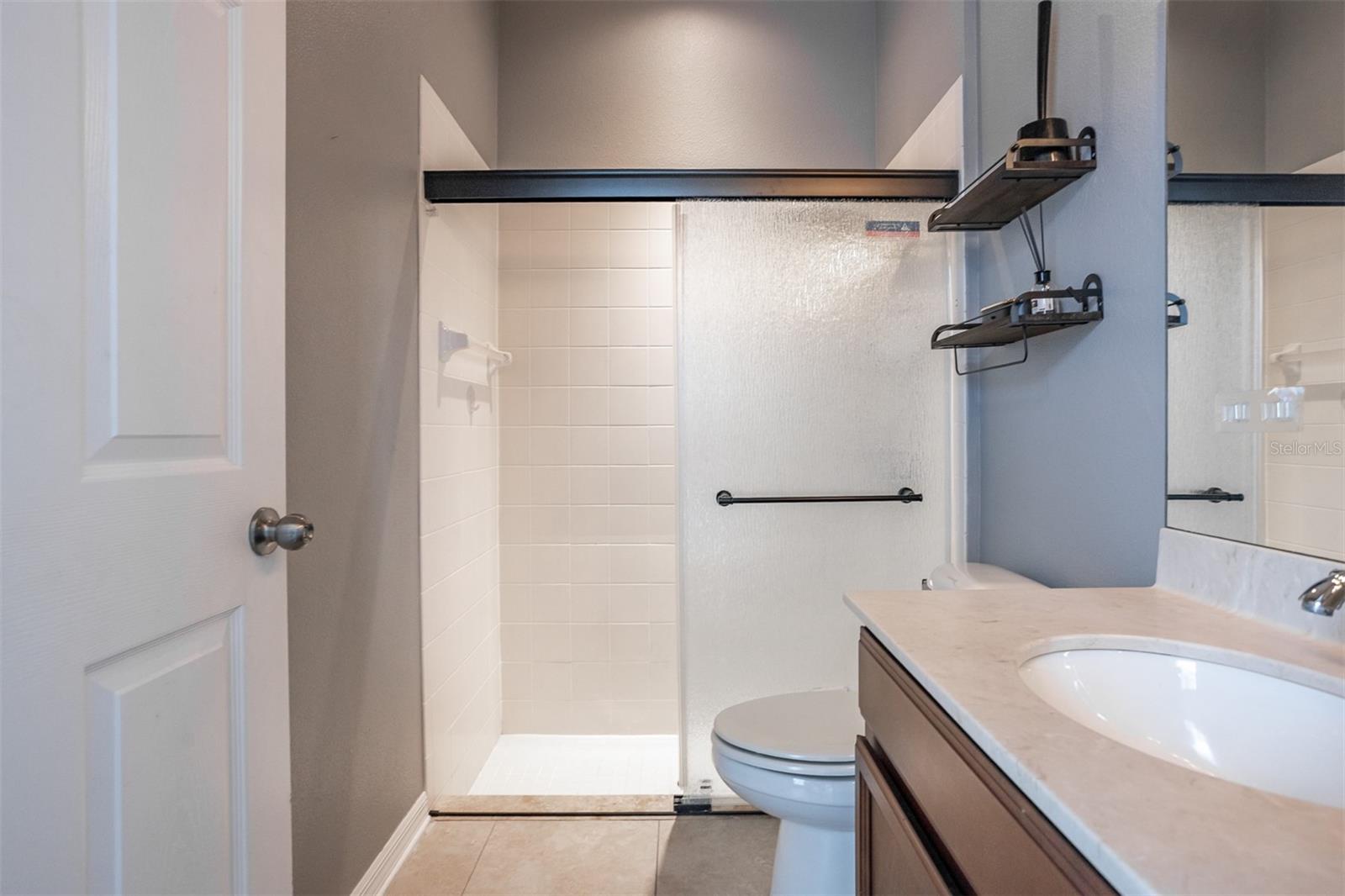 ESTUARY - Residential