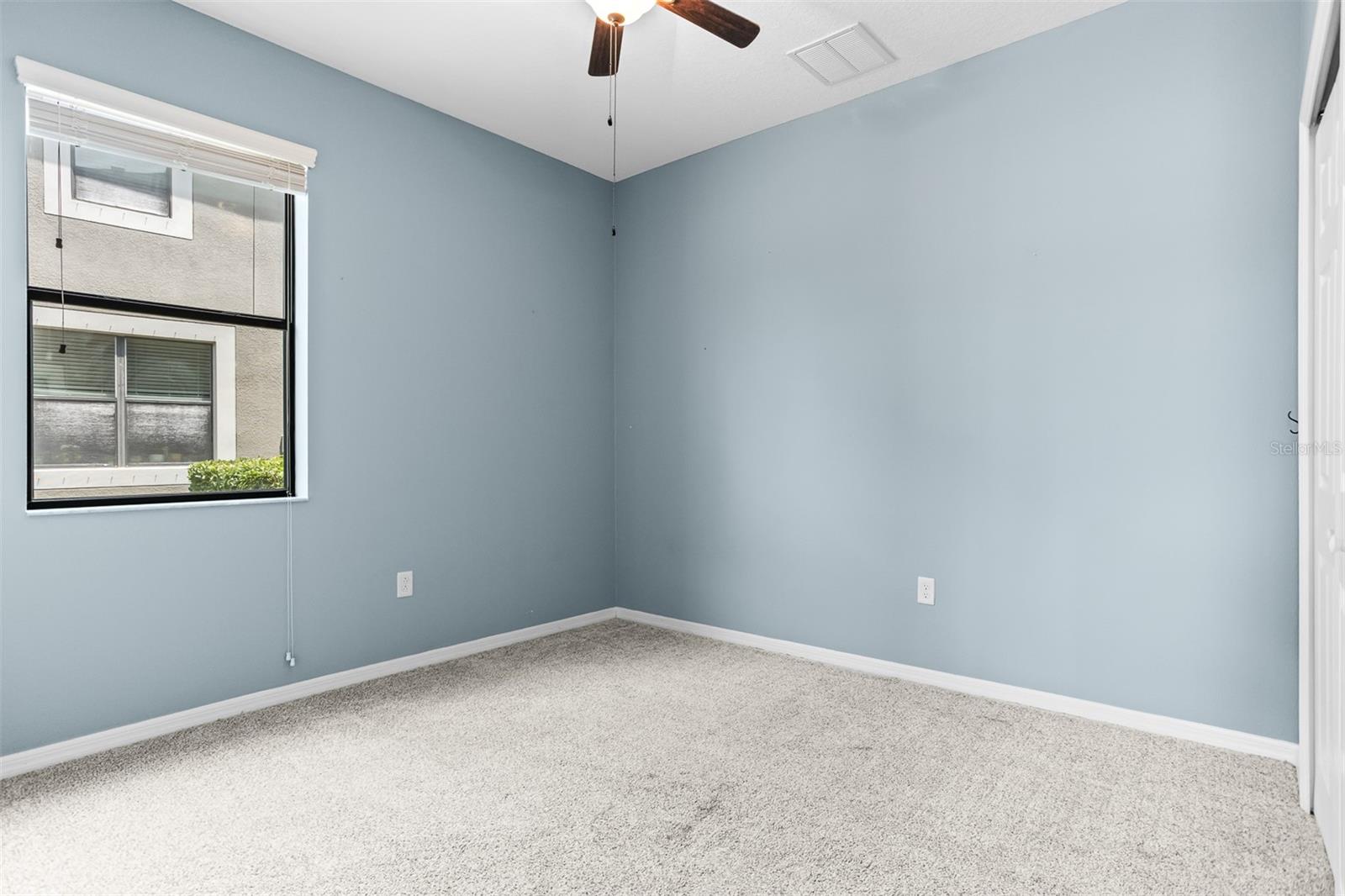 ESTUARY - Residential