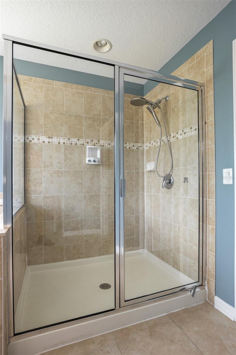 ESTUARY - Residential