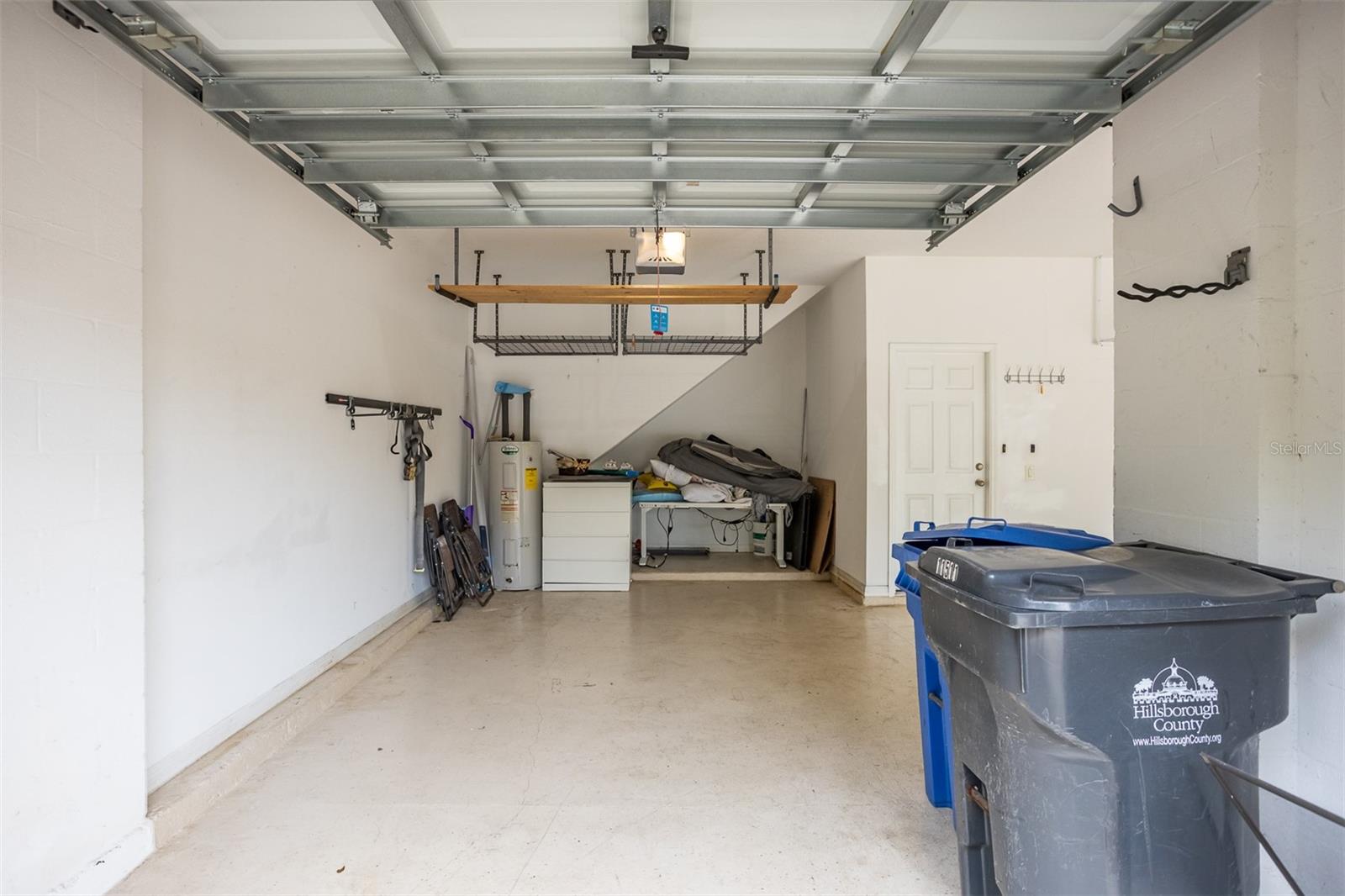 ESTUARY - Residential