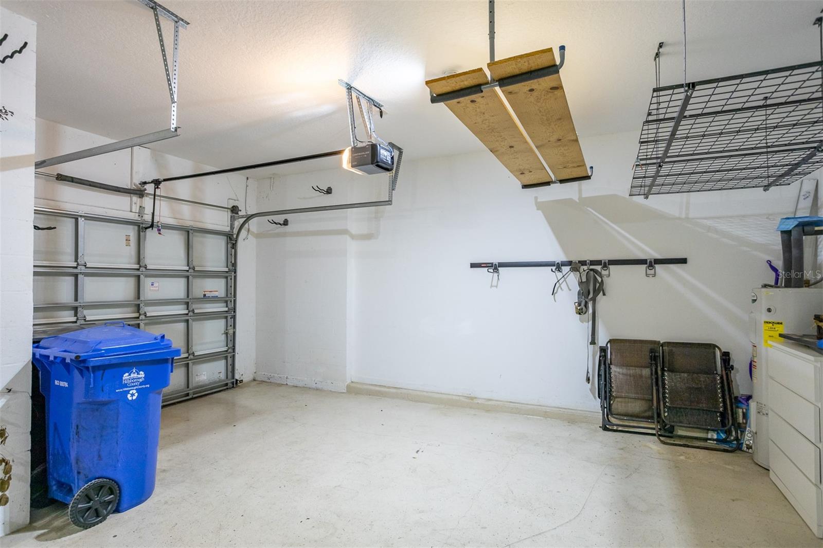 ESTUARY - Residential