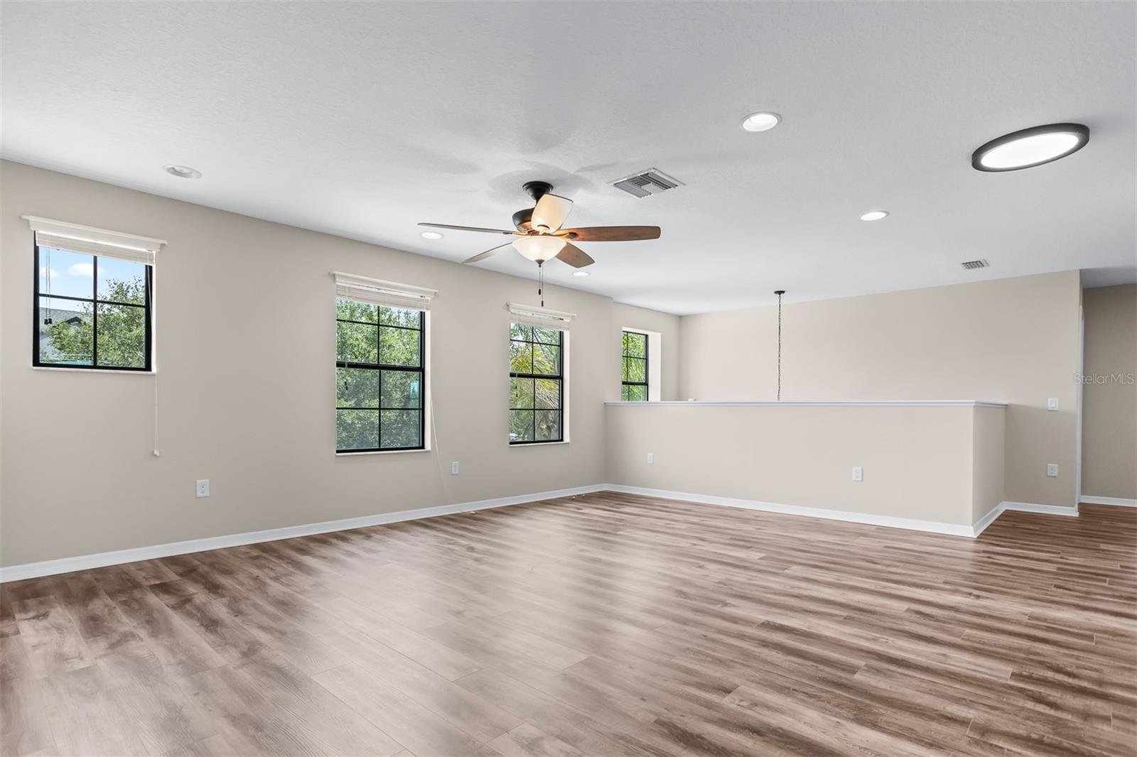 ESTUARY - Residential