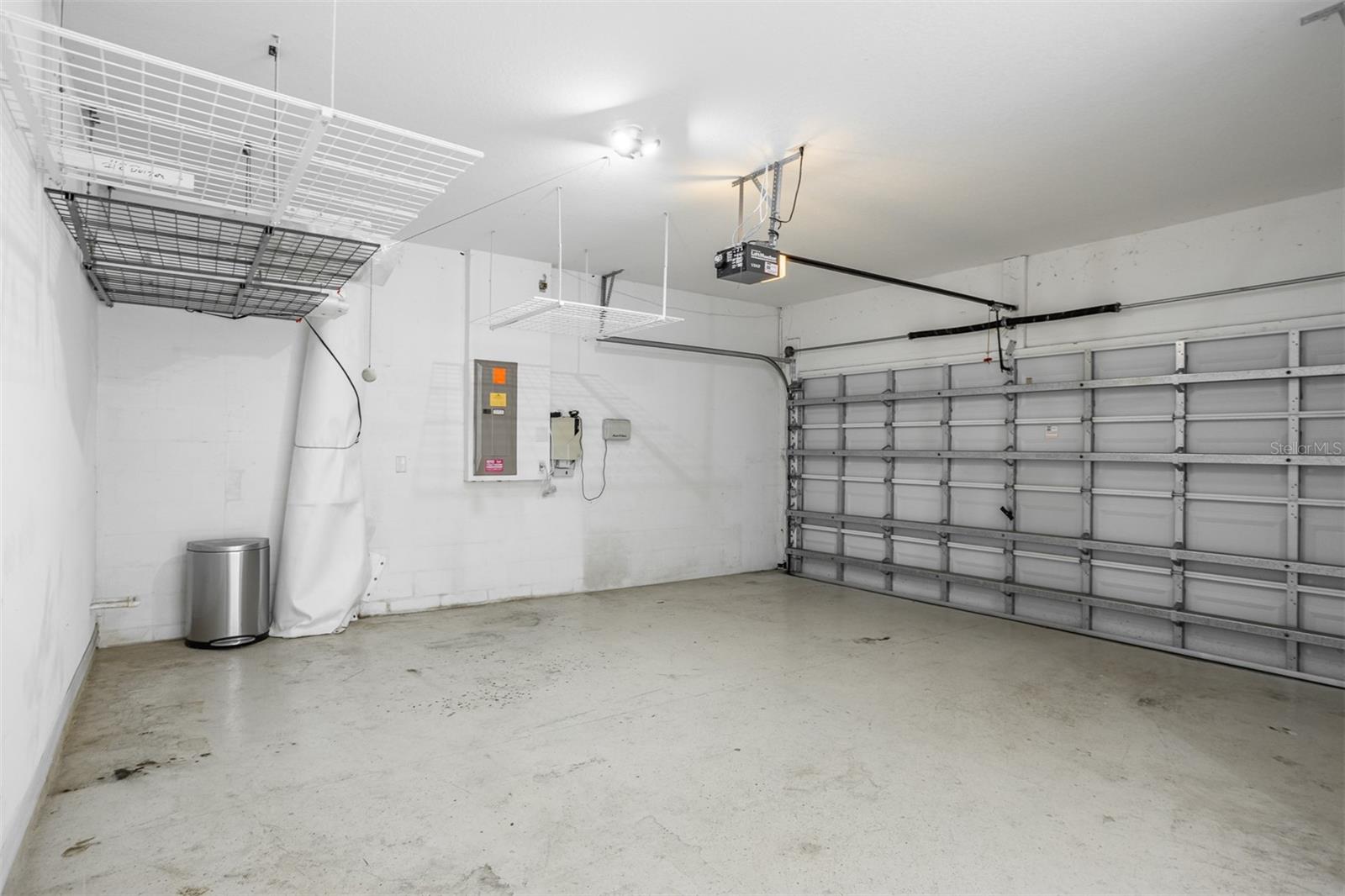 ESTUARY - Residential