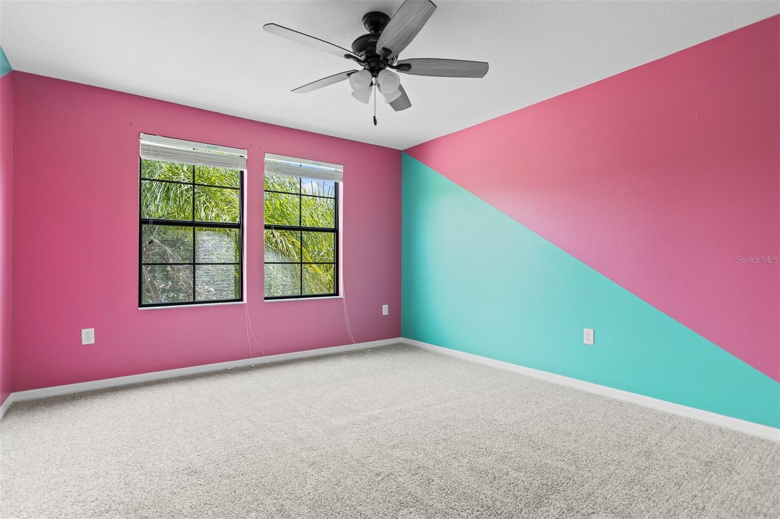 ESTUARY - Residential