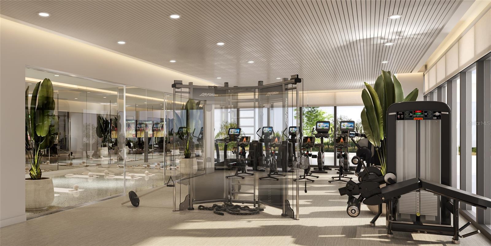 1149 ASHFORD AVENUE PH 2201