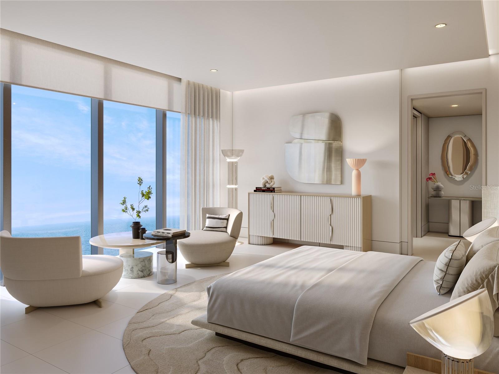 1149 ASHFORD AVENUE PH 2201