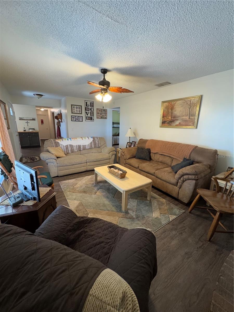 ACREAGE - Residential