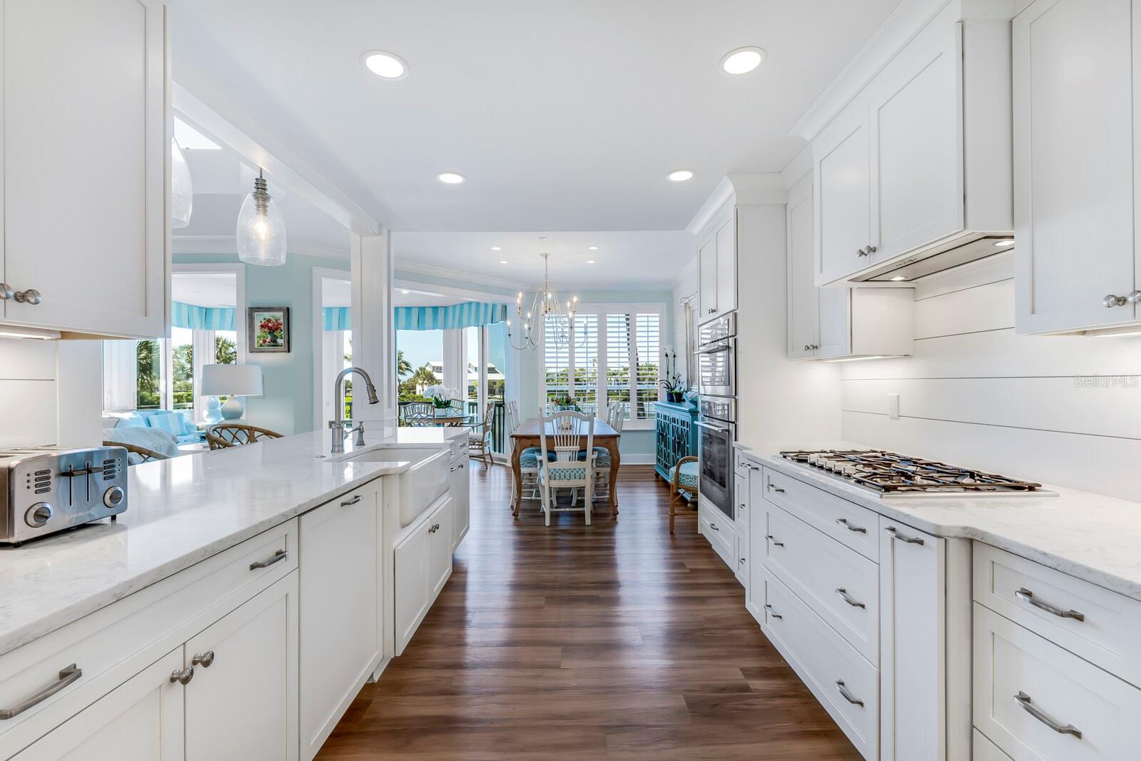 BEACH VIEW AT BOCA BAY PH 06A - Residential