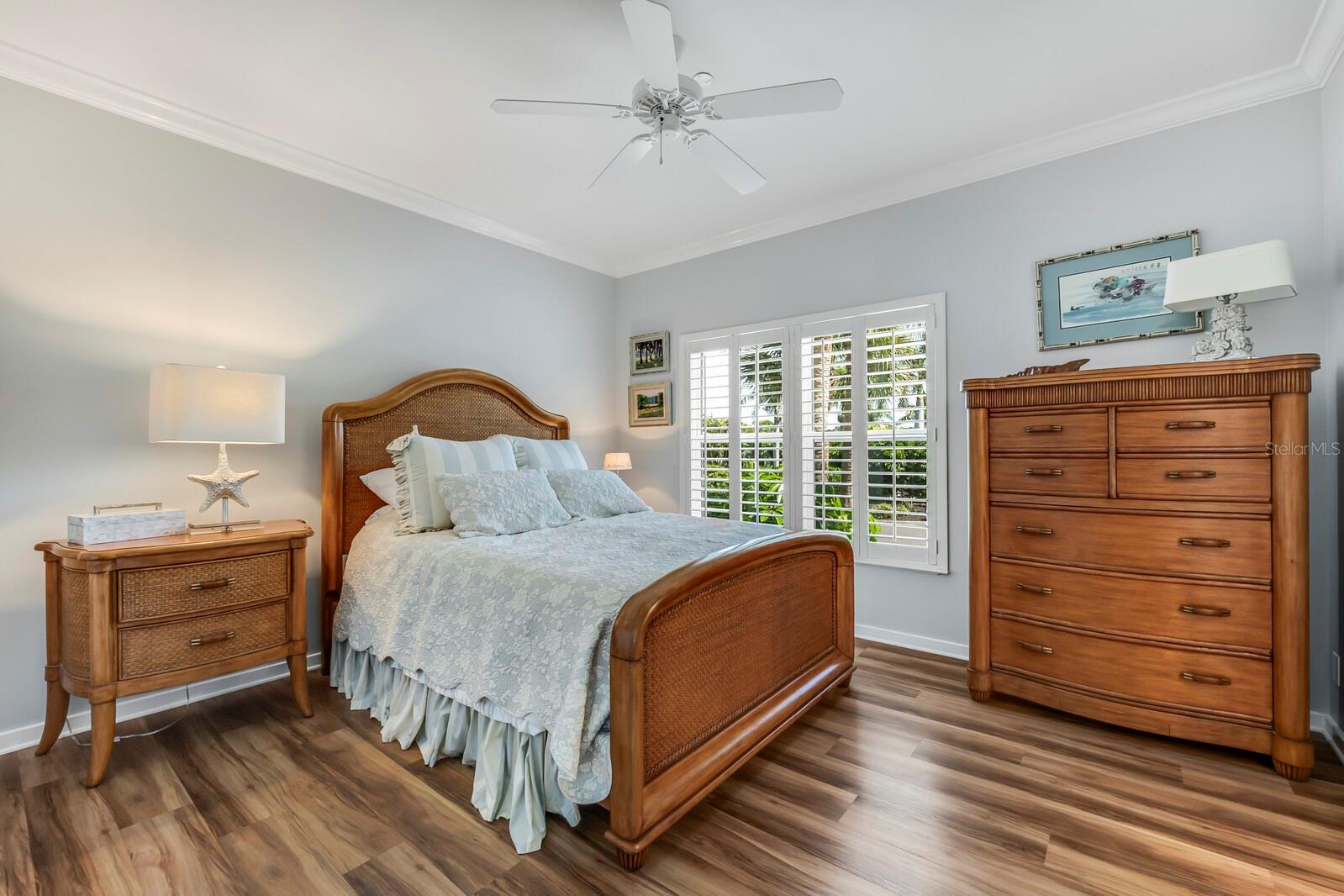 BEACH VIEW AT BOCA BAY PH 06A - Residential