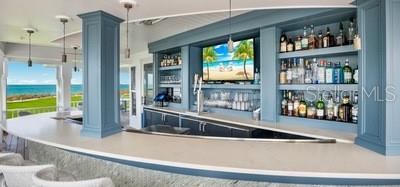 BEACH VIEW AT BOCA BAY PH 06A - Residential