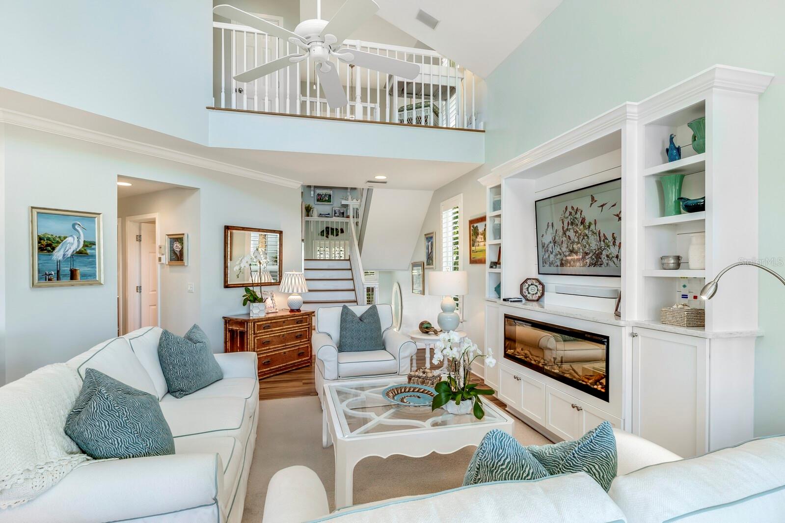 BEACH VIEW AT BOCA BAY PH 06A - Residential