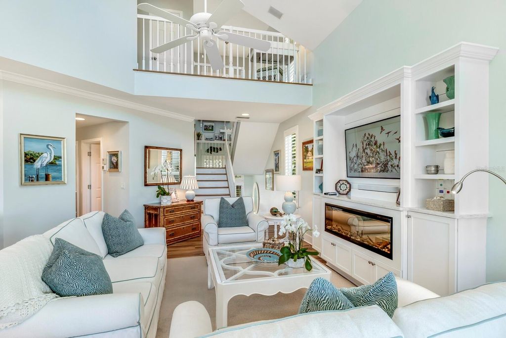 Photo of 820 S Harbor Drive, Boca Grande, FL 33921 (MLS # D6144532)