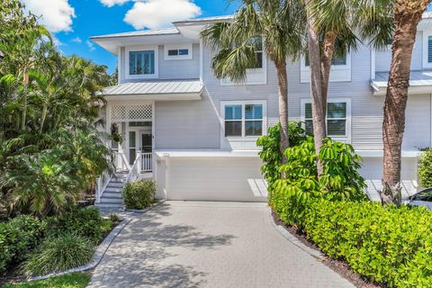 Photo of 820 S Harbor Drive, Boca Grande, FL 33921 (MLS # D6144532)