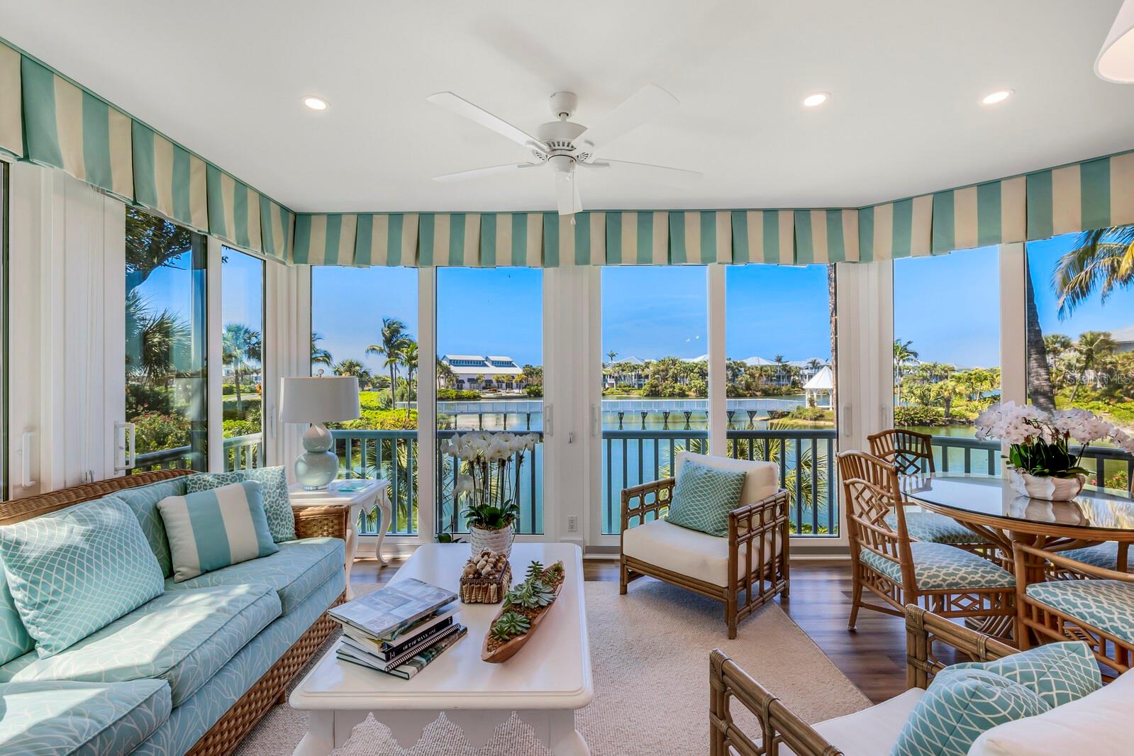 BEACH VIEW AT BOCA BAY PH 06A - Residential