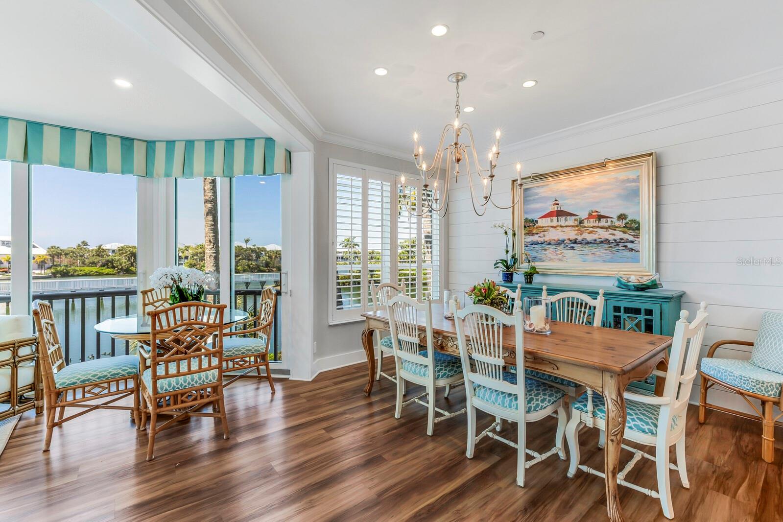 BEACH VIEW AT BOCA BAY PH 06A - Residential