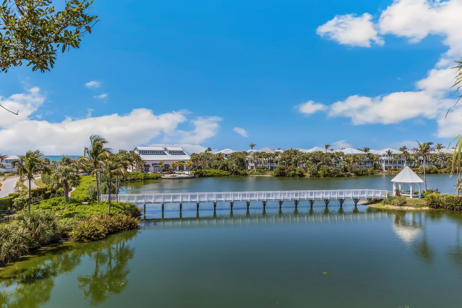 BEACH VIEW AT BOCA BAY PH 06A - Residential