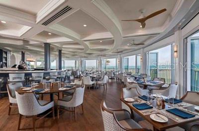 BEACH VIEW AT BOCA BAY PH 06A - Residential