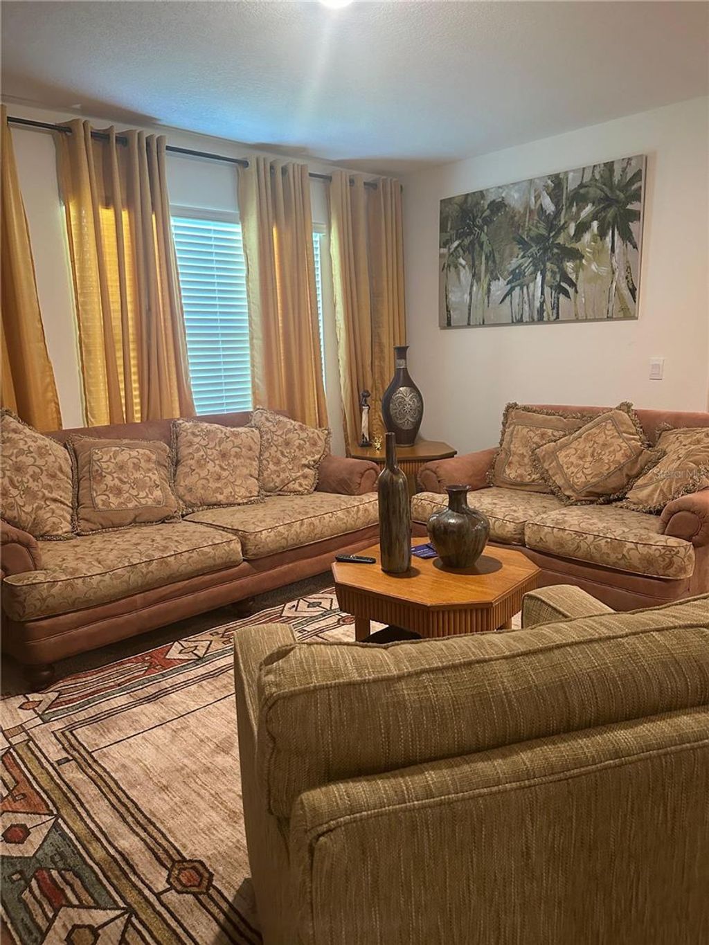 Photo of 303 Alencon Way, Kissimmee, FL 34759 (MLS # S5144839)