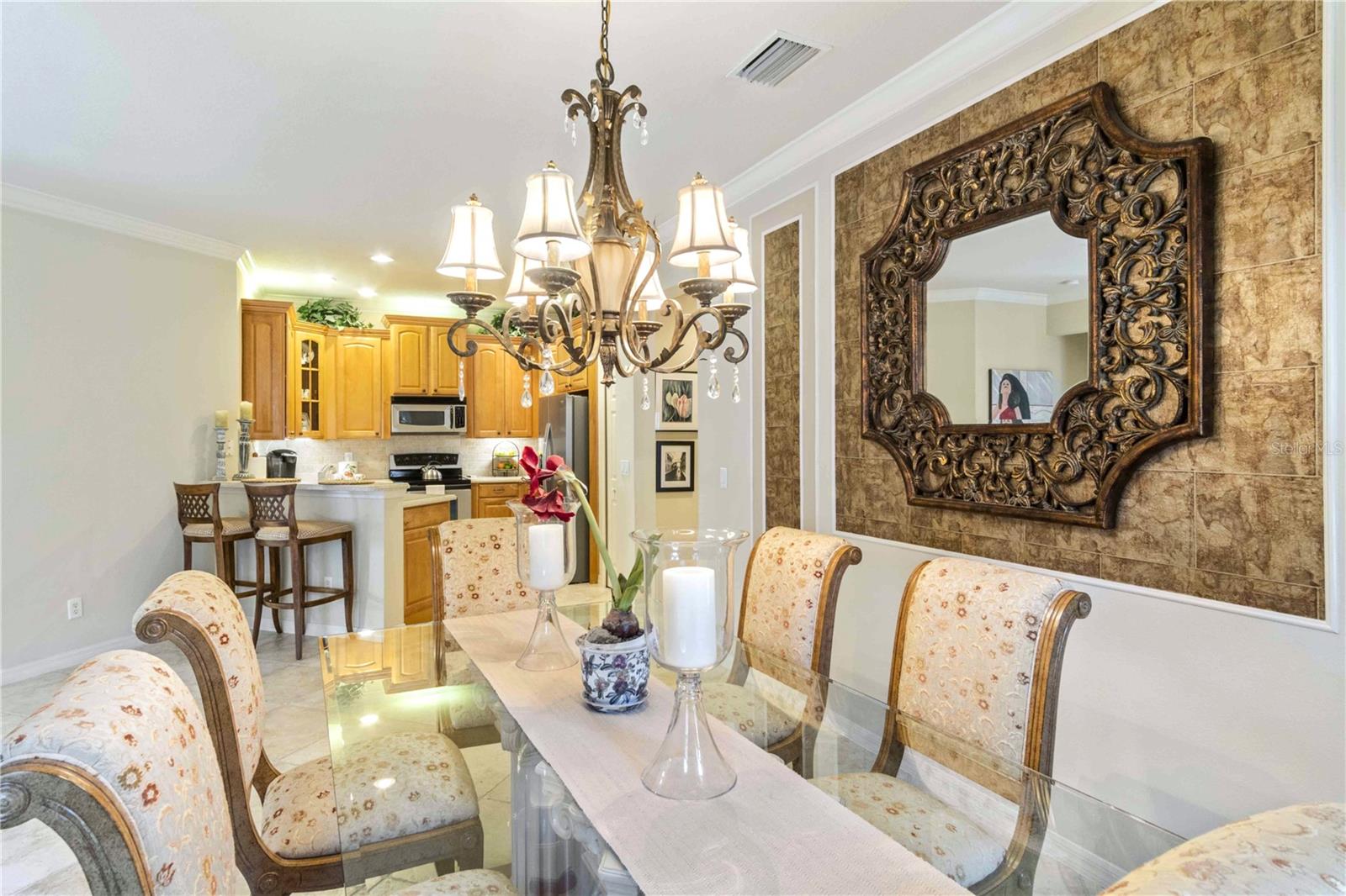 CYPRESS FALLS PH 1A - Residential