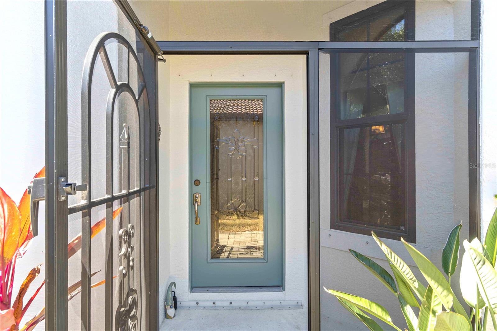 CYPRESS FALLS PH 1A - Residential