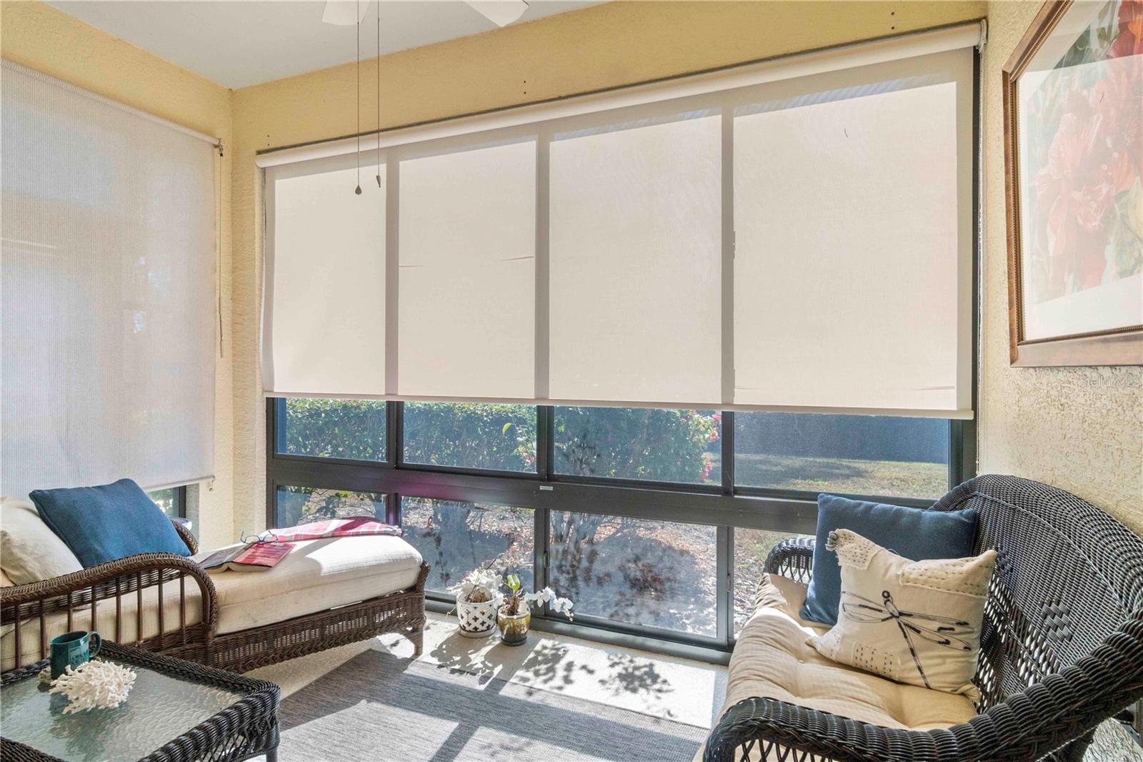 CYPRESS FALLS PH 1A - Residential