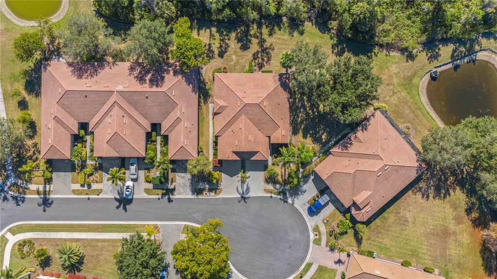 Photo of 1369 Kelp Court, North Port, FL 34289 (MLS # C7520254)