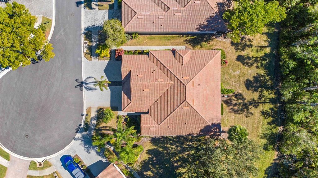 Photo of 1369 Kelp Court, North Port, FL 34289 (MLS # C7520254)