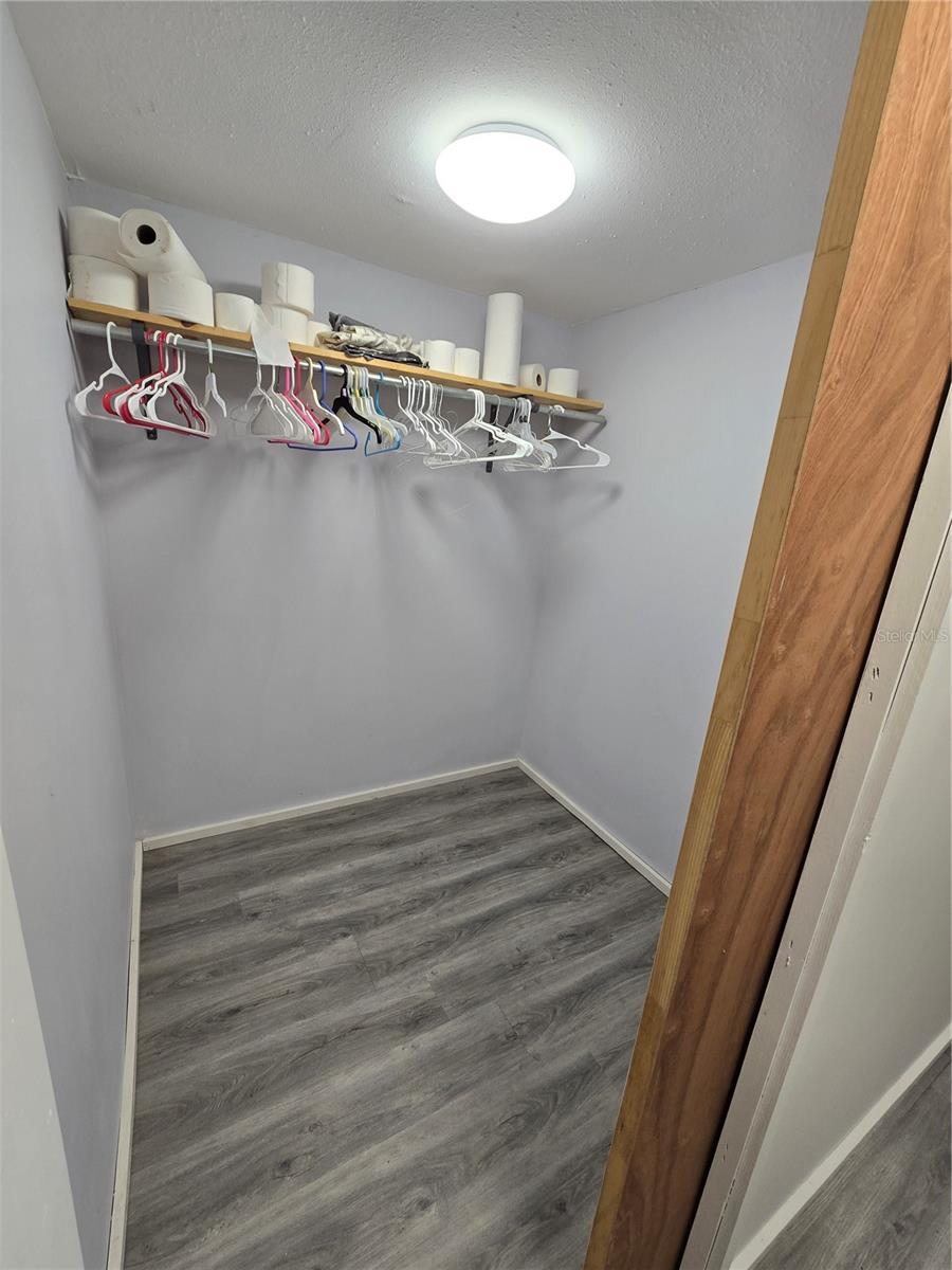 OAK RDG - Residential