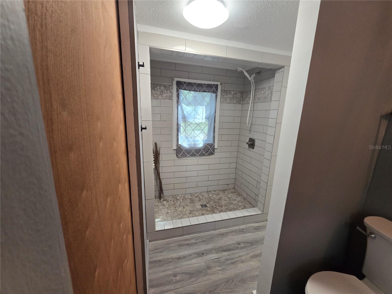 OAK RDG - Residential