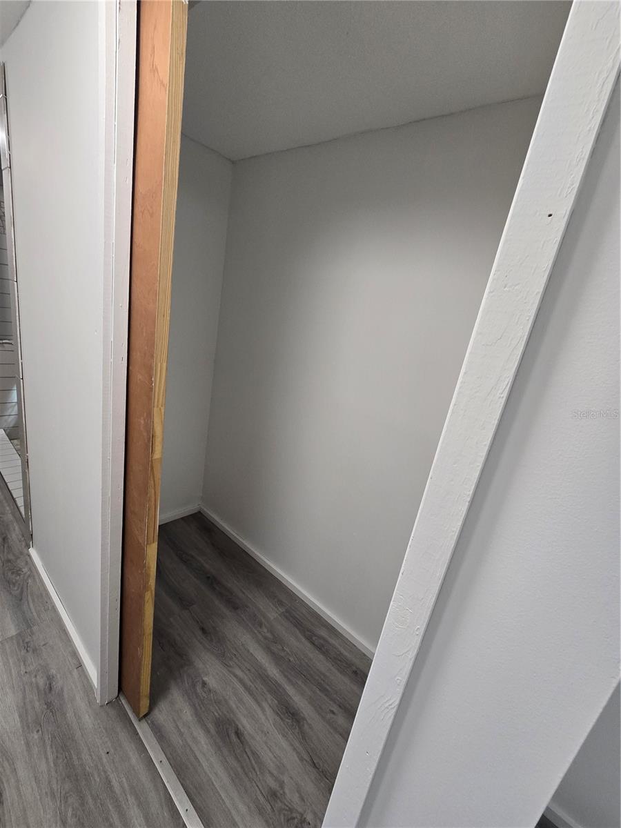 OAK RDG - Residential