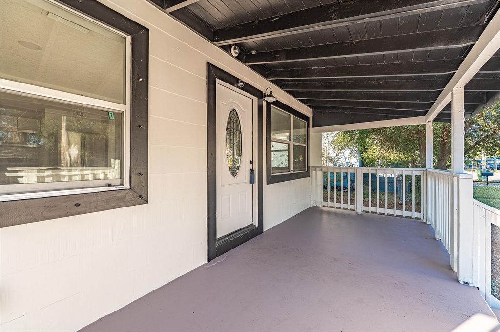 Photo of 3211 E Chelsea Street, Tampa, FL 33610 (MLS # TB8448494)