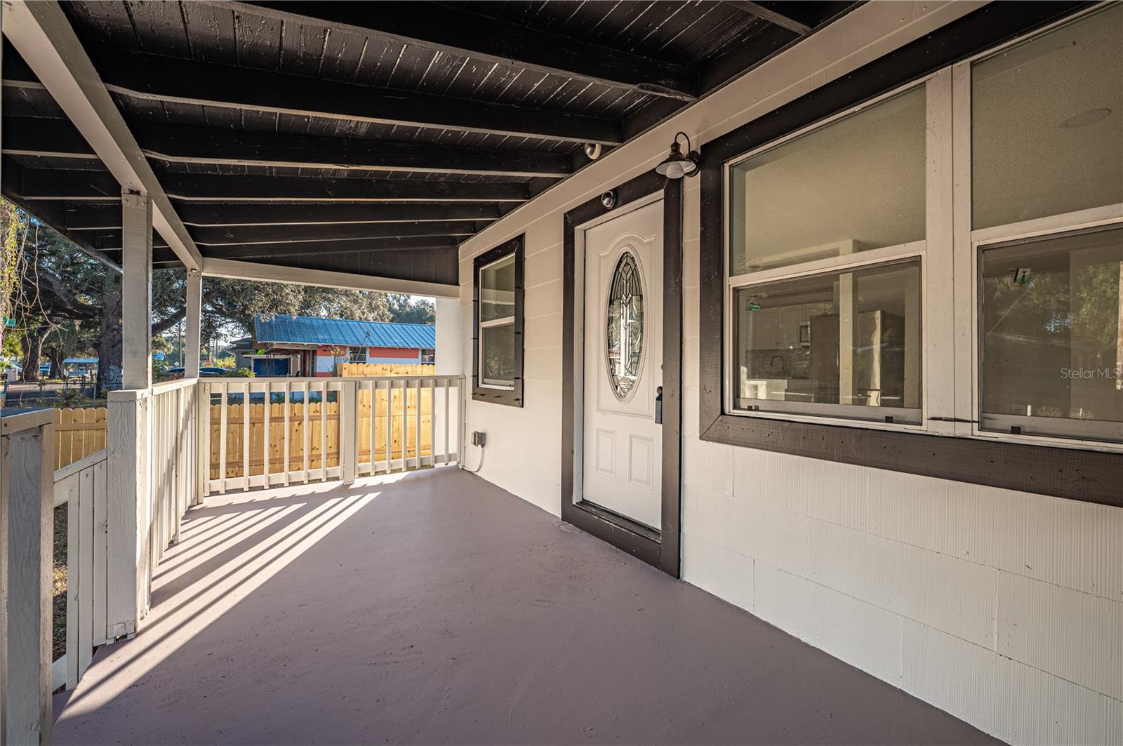 3211 E CHELSEA STREET