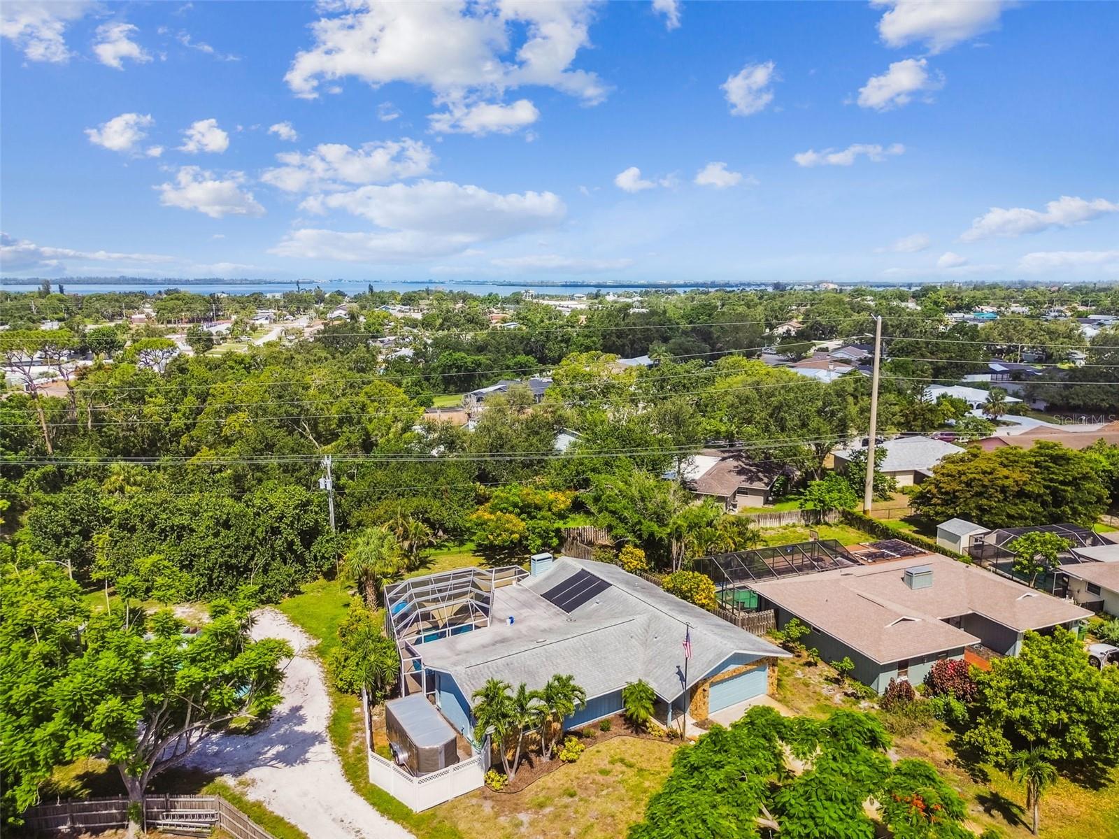 2210 71ST STREET W