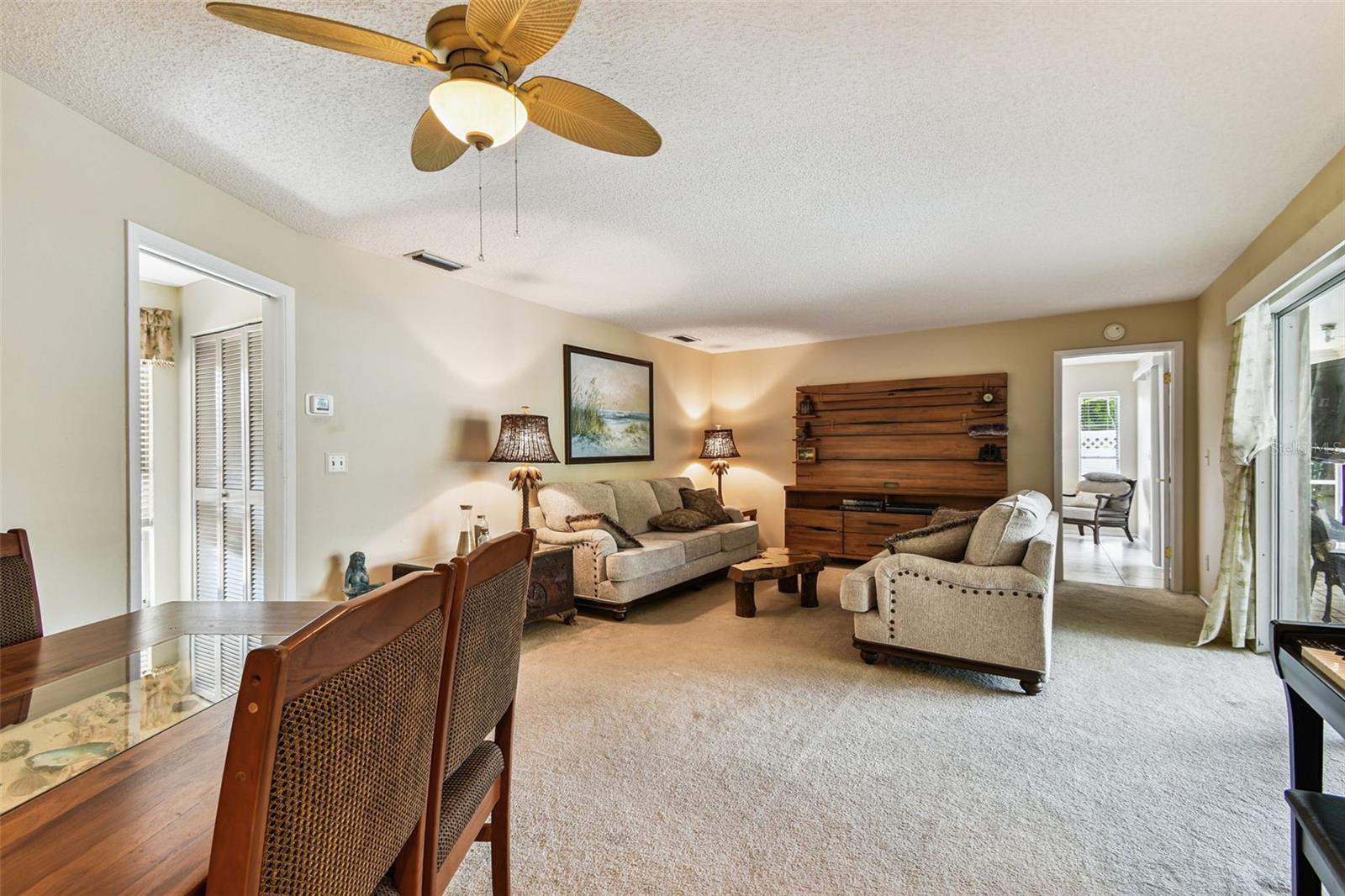 2210 71ST STREET W