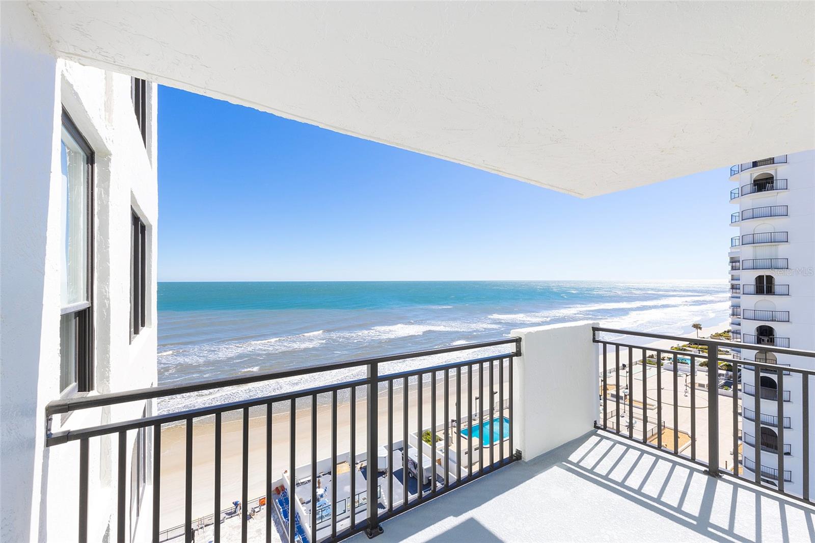 2987 S ATLANTIC AVENUE J020