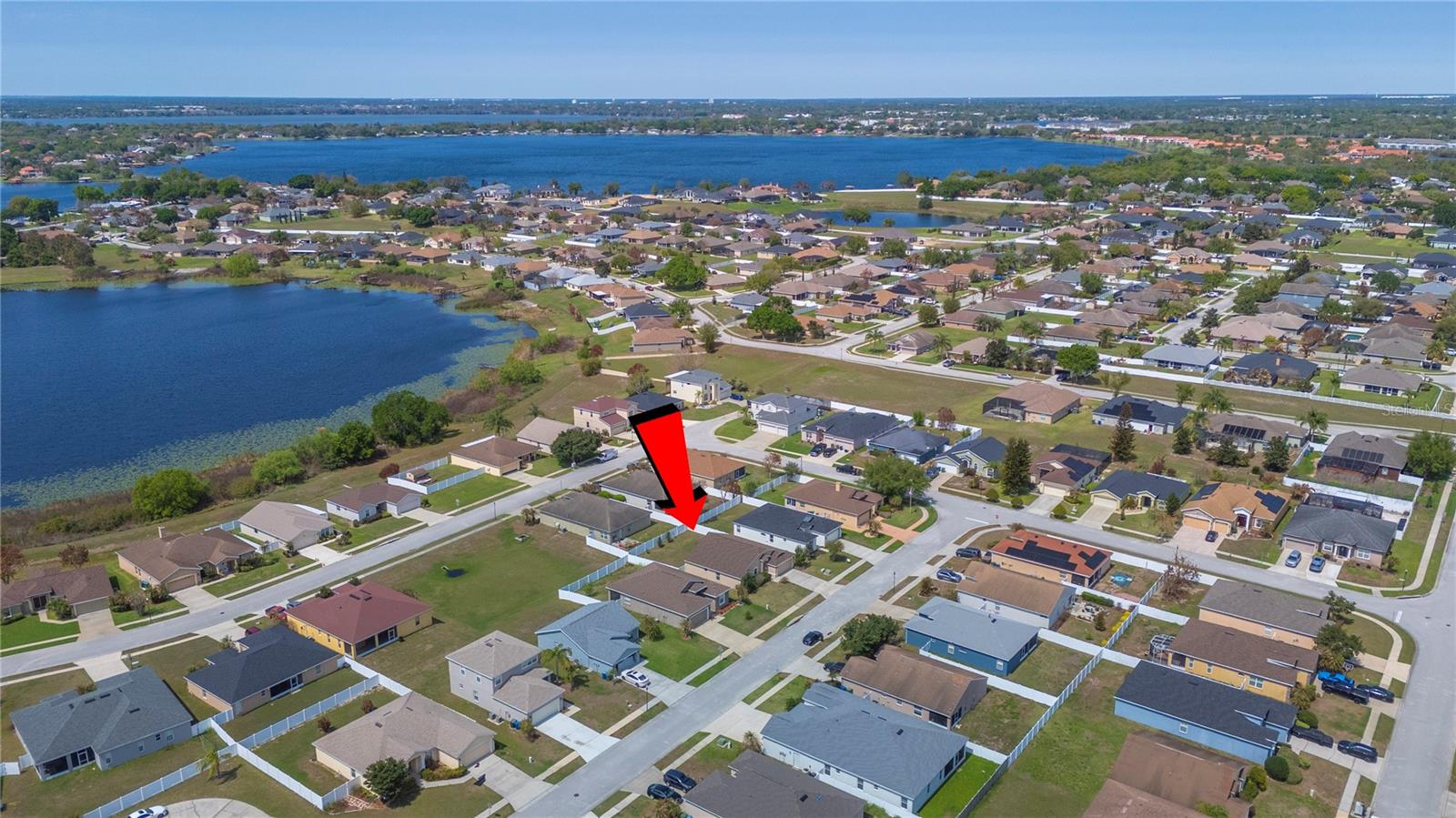 MANDOLIN 02 - Residential