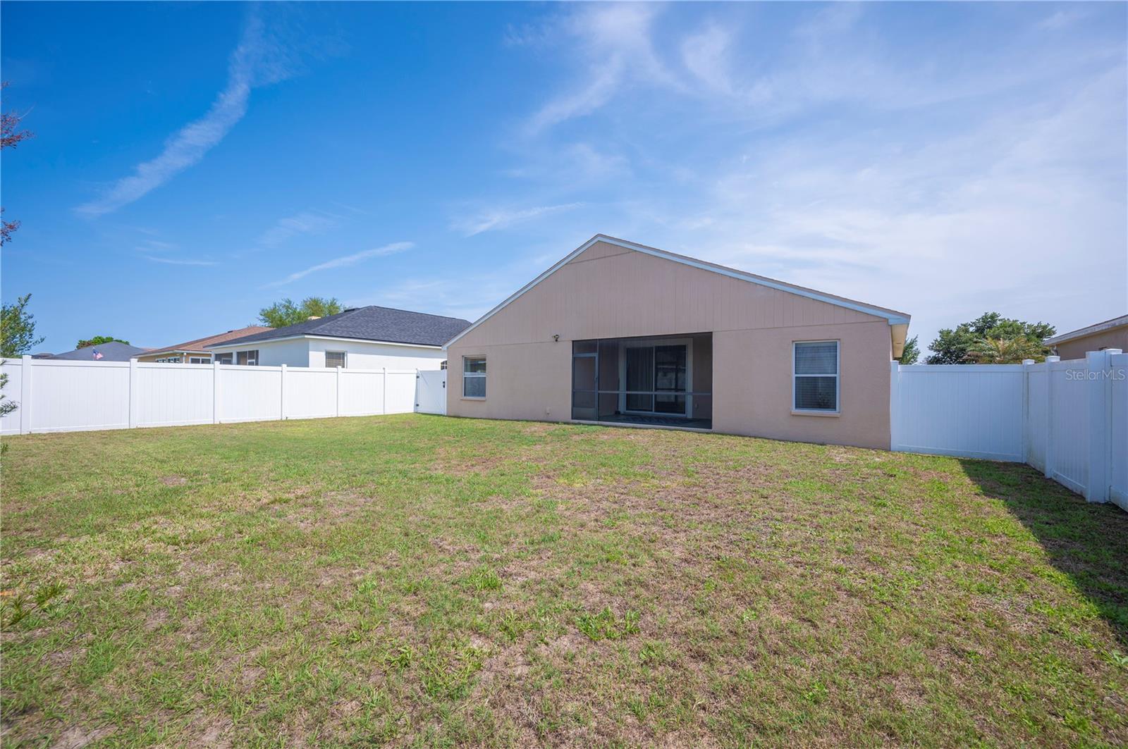 MANDOLIN 02 - Residential